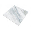 Frost Peak 60.5cm x 60.5cm Wall and Floor Tile