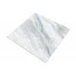 Frost Peak 60.5cm x 60.5cm Wall and Floor Tile