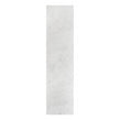 Frost Pearl Matt Panel Showerboard 60cm x 240cm x 10mm BOX DEAL