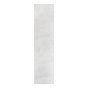 Frost Pearl Matt Panel Showerboard 60cm x 240cm x 10mm BOX DEAL