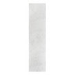 Frost Pearl Matt Panel Showerboard 60cm x 240cm x 10mm BOX DEAL