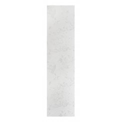 Frost Pearl Matt Panel Showerboard 60cm x 240cm x 10mm BOX DEAL