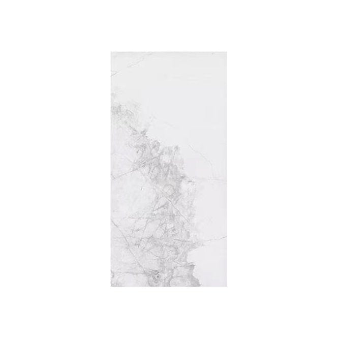 Frozen River 75cm x 150cm Wall & Floor Tile