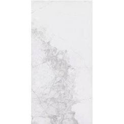 Frozen River 75cm x 150cm Wall & Floor Tile