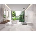 Frozen River 75cm x 150cm Wall & Floor Tile