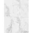 Frozen River 75cm x 150cm Wall & Floor Tile