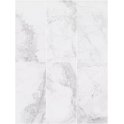 Frozen River 75cm x 150cm Wall & Floor Tile