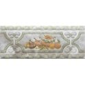 Heckstream Fruit Victorian 10cm x 25 Border Tile