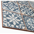 Peronda FS Faenza-A B-14 33cm x 33cm Wall & Floor Tile