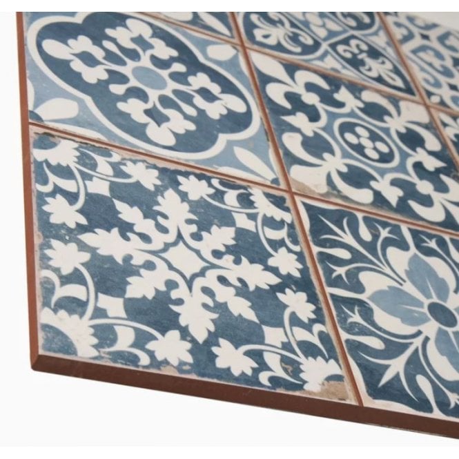 Peronda FS Faenza-A B-14 33cm x 33cm Wall & Floor Tile