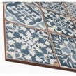 Peronda FS Faenza-A B-14 33cm x 33cm Wall & Floor Tile