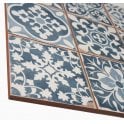 Peronda FS Faenza-A B-14 33cm x 33cm Wall & Floor Tile