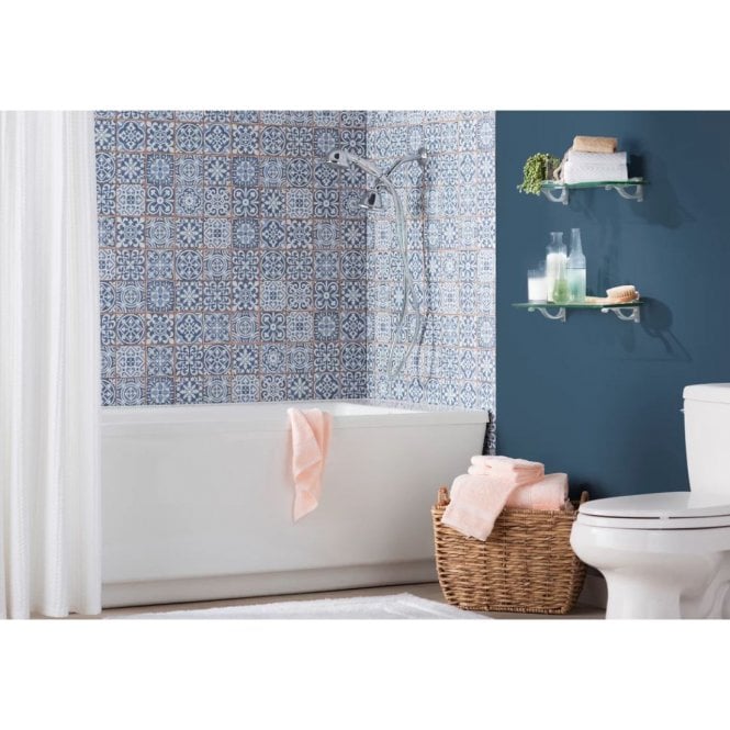 Peronda FS Faenza-A B-14 33cm x 33cm Wall & Floor Tile