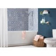 Peronda FS Faenza-A B-14 33cm x 33cm Wall & Floor Tile