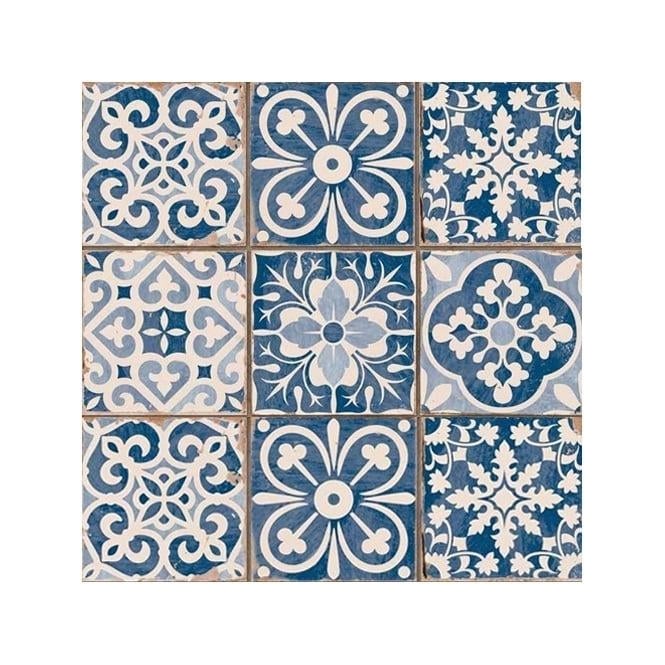 Peronda FS Faenza-A B-14 33cm x 33cm Wall & Floor Tile