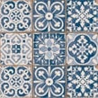Peronda FS Faenza-A B-14 33cm x 33cm Wall & Floor Tile