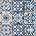 Peronda FS Faenza-A B-14 33cm x 33cm Wall & Floor Tile