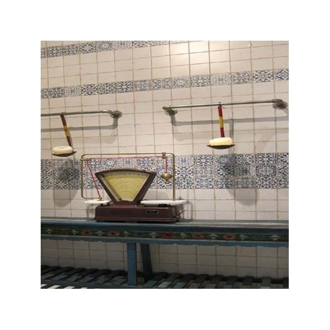 Peronda FS Faenza-A B-14 33cm x 33cm Wall & Floor Tile