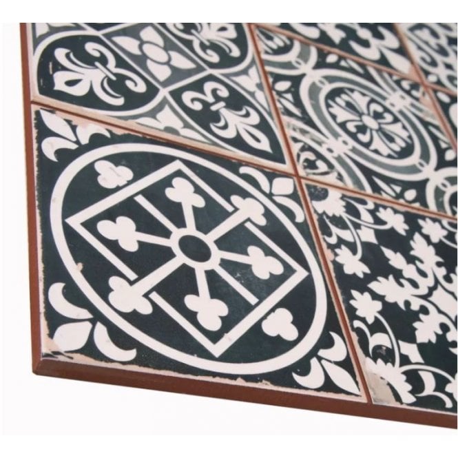 Peronda FS Faenza-N B-14 33cm x 33cm Wall & Floor Tile