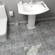 Peronda FS Faenza-N B-14 33cm x 33cm Wall & Floor Tile