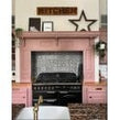 Peronda FS Faenza-N B-14 33cm x 33cm Wall & Floor Tile