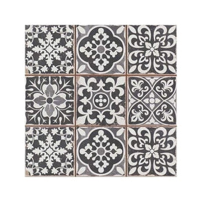 Peronda FS Faenza-N B-14 33cm x 33cm Wall & Floor Tile
