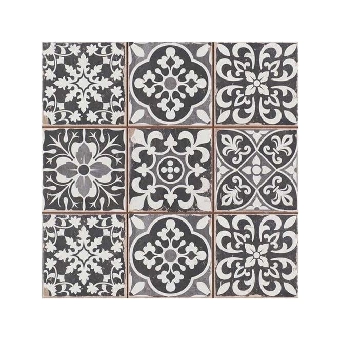 Peronda FS Faenza-N B-14 33cm x 33cm Wall & Floor Tile