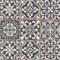 Peronda FS Faenza-N B-14 33cm x 33cm Wall & Floor Tile