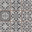 Peronda FS Faenza-N B-14 33cm x 33cm Wall & Floor Tile