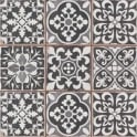 Peronda FS Faenza-N B-14 33cm x 33cm Wall & Floor Tile