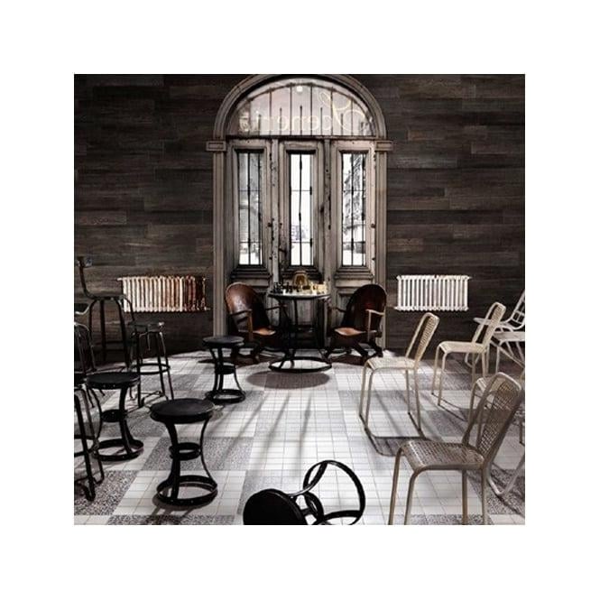 Peronda FS Faenza-N B-14 33cm x 33cm Wall & Floor Tile