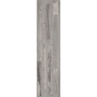 Ceramica Sant Agostino Fusion Art Grey 30cm x 120cm Floor Tile