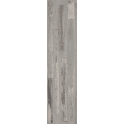 Ceramica Sant Agostino Fusion Art Grey 30cm x 120cm Floor Tile
