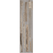 Ceramica Sant Agostino Fusion Art Natural 30cm x 120cm Floor Tile