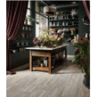 Ceramica Sant Agostino Fusion Art Natural 30cm x 120cm Floor Tile