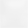 Fusion Lux White 60cm x 60cm Wall & Floor Tile