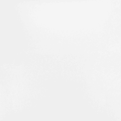 Fusion Lux White 60cm x 60cm Wall & Floor Tile