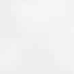 Fusion Lux White 60cm x 60cm Wall & Floor Tile