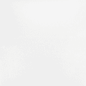 Fusion Lux White 60cm x 60cm Wall & Floor Tile