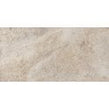 Gaia Cream Stone Effect 29.8cm x 59.8cm Wall & Floor Tile