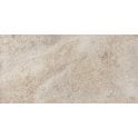 Gaia Cream Stone Effect 29.8cm x 59.8cm Wall & Floor Tile