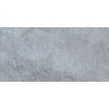 Gaia Light Grey Stone Effect 29.8cm x 59.8cm Wall & Floor Tile