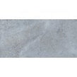 Gaia Light Grey Stone Effect 29.8cm x 59.8cm Wall & Floor Tile