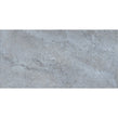 Gaia Light Grey Stone Effect 29.8cm x 59.8cm Wall & Floor Tile