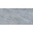 Gaia Light Grey Stone Effect 29.8cm x 59.8cm Wall & Floor Tile
