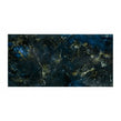 Galaxy Sky Blue Onyx 60cm x 120cm Wall and Floor Tile