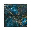 Galaxy Sky Blue Onyx 60cm x 60cm Wall and Floor Tile