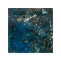 Galaxy Sky Blue Onyx 60cm x 60cm Wall and Floor Tile