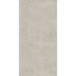 Galeo Beige 60cm x 120cm 2cm Slab Tile