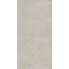 Galeo Beige 60cm x 120cm 2cm Slab Tile